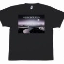 ちいさいおうちオンラインにてグッズ販売5/17まで！