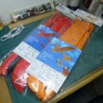 yoshimonのラジコン日記