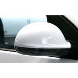 ��Smoke Lens Set���ɲä��ޤ������٤β���