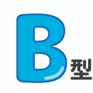 Ｂ型叩きが激減した理由wwwww