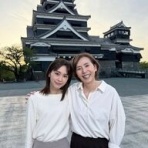 芸能野次馬ヤロウ