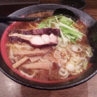 ڤ궾 ҡ͡٤β