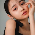 【画像】貧乳でも可愛ければ許されるという証拠がコチラｗｗｗ