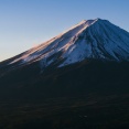 【悲報】閉鎖中の富士山に登る外国人が後を絶たない…ベトナム人「はぐれた助けて！」