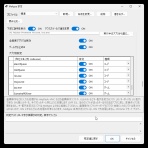 ぼんち揚げのつぶやき