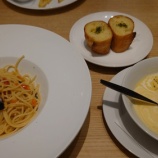 『巻き巻き』の画像