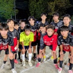 三代目　鹿風呂