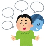 鬼女まとめ速報 -修羅場・キチママ・生活スカッとまとめ-