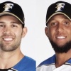 【朗報】日ハム、マルティネス＆ロドリゲスの２投手と契約延長を発表