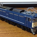 ＥＦ６４７７＋ホキ３０００×２