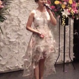 『【講演依頼】栗原冬子先生ご著書「新版 アロマテラピーレシピ事典」の出版記念パーティーに参加してきました🥂』の画像