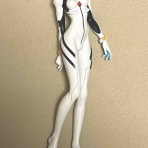 ryoshiお父さんのガンプラレビュー