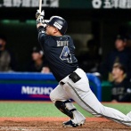 【悲報】オリックス森友哉の4年間成績…