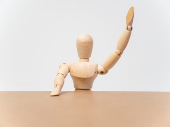 【警告】『これだけは大学生のうちにやっとけ』っていうこと