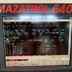 INTEGREX i -100 を使いたおす