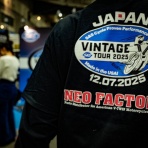 HarleyDavidsonパーツディストリビューター ネオファクトリー & カスタムショップ ネオガレージブログ