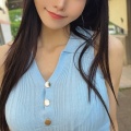 着ぱいさんの妄想259