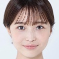 堀江貴文氏　「泣きだして消えていった」渡邊渚に起きた“異変”を告白…引き金は楽しんごの“過去のセクハラ話”