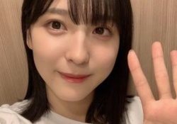 【乃木坂46】気が強かった早川がこんなことになるって予想できた人いる？
