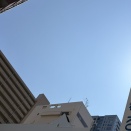 【入会者増加中！】暑さを吹き飛ばす熱気と、世代を超えた「仲間」たち