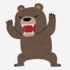 【北海道】ヒグマに襲われた20代男性が安否不明　ハンターらによる捜索を再開