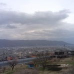 八ヶ岳定点観測