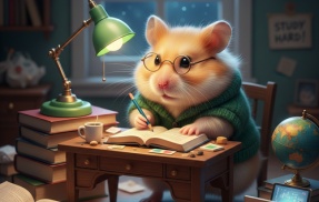 【私立文系の闇】塾講師「私文が何故馬鹿にされるのかを解説」