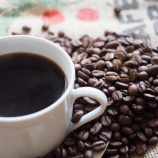 『11月21日〜　コーヒー豆の賞味期限は開封から1ヶ月』の画像