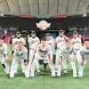 夢対決2023 とんねるずのスポーツ王は俺だ!! 5時間スペシャル