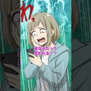 【エトラちゃんは見た!】もしも誤爆メッセージを返品できたら…? #shorts