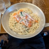 『でんでらりゅうば』の画像