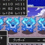 ゲーハー黙示録