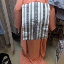 年末の慌ただしさ