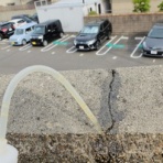 ガードセプターの使い方（ガードセプター中部）