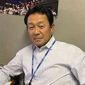 川相昌弘、殿堂で落選した理由とかｗｗｗおまえらどう思う？ｗｗｗ