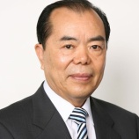 『【講演依頼】防災システム研究所所長　山村武彦先生のご紹介』の画像