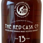 飲んだお酒の記録と感想