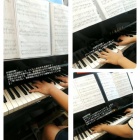 『縁の下の力持ち✊‼️』の画像