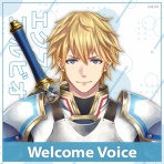 なんでもvtuber news