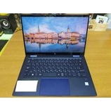 ��HP���Ρ��ȥѥ�����ΥХåƥ꡼�򴹺�ȤʤΤ�����΢�֥������ʤ��ȸ��̽���ʤ���ġ��٤β���