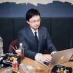 仕事人間の彼氏をつまらない男だと思って別れた結果ｗｗｗｗｗｗｗｗｗｗｗ