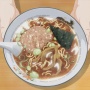 母親「26歳の息子がラーメンに『フーフー』してた！気持ち悪くてたまらない！」