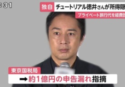 【乃木坂46】どうなるドリームバイト？！共演中のチュートリアル徳井の会社がやってしまう・・・・・