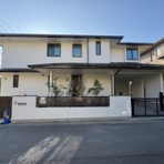 明治ホームズ・とことん家造り 榎ブログ