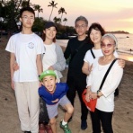 ハワイ島でハワイ気分♪byﾊﾜｲ情熱星空ﾂｱｰｽﾞ