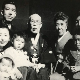 万葉歳時記 一日一葉