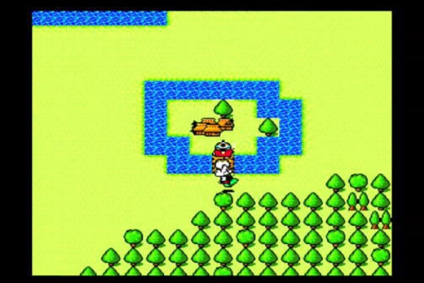 おっさんゲーマートッティ ブログ トッティ の生態系 桃太郎伝説ターボ おっさんゲーマートッティ ブログ トッティ の生態系 桃太郎伝説ターボ