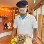 ホームステーション瀬谷のブログ