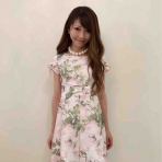 ジーザスディアマンテ東京店のblog