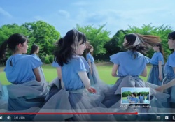 【朗報】5期曲、最も再生された場所がこちらwwwwww